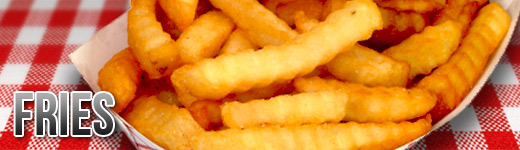 FRIES image