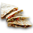 CRAZY QUESADILLAS thumbnail