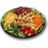 SALADS thumbnail
