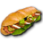 SUBS & MUFFALOTTAS thumbnail